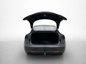 Tesla Model 3 bild 33