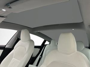 Tesla Model 3 bild 14