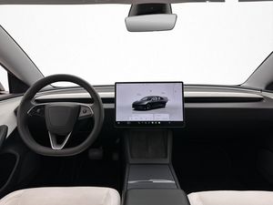 Tesla Model 3 bild 15