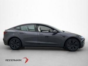 Tesla Model 3 bild 10