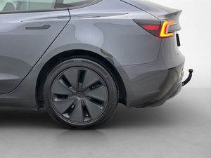 Tesla Model 3 bild 36