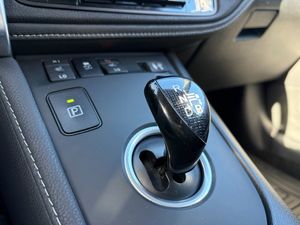 Toyota Auris bild 10