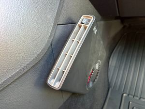 Toyota Auris bild 18