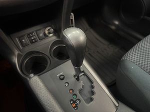 Toyota RAV4 bild 22