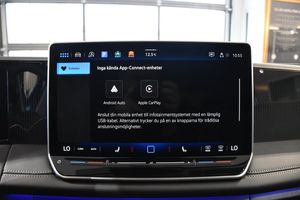 Volkswagen Tiguan bild 19