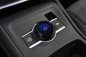 Volkswagen Tiguan bild 21