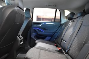 Volkswagen Tiguan bild 13
