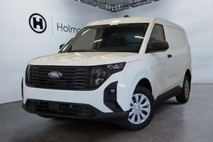 Ford Transit Courier bild 1