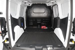 Ford Transit Courier bild 14