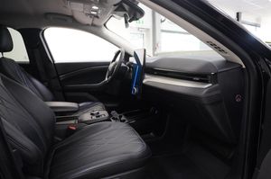 Ford Mustang Mach-E bild 7
