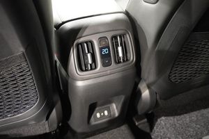 Hyundai Tucson bild 5
