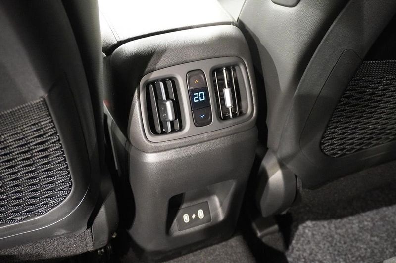 Hyundai Tucson bild 5