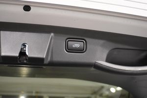 Hyundai Tucson bild 15