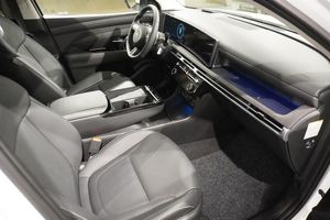 Hyundai Tucson bild 2