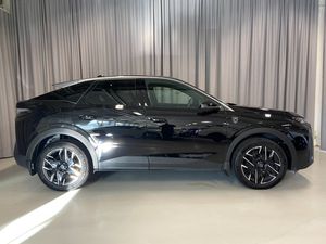 Peugeot 3008 bild 4