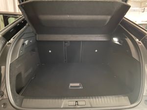 Peugeot 3008 bild 11