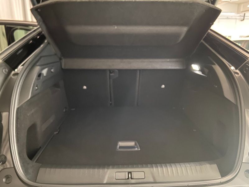 Peugeot 3008 bild 11