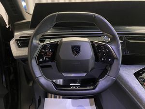 Peugeot 3008 bild 17