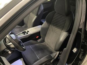 Peugeot 3008 bild 7
