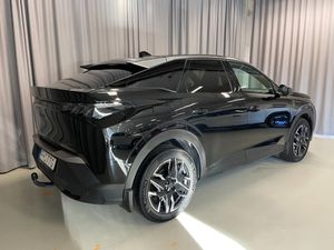 Peugeot 3008 bild 5