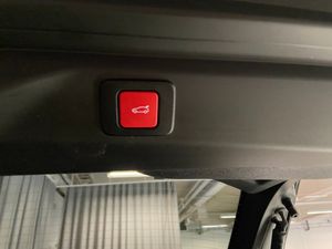 Peugeot 3008 bild 12