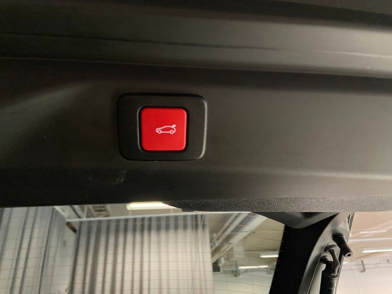 Peugeot 3008 bild 12