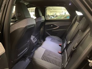 Peugeot 3008 bild 9