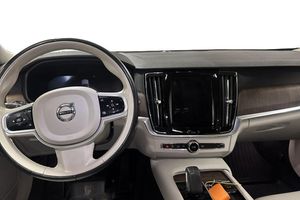 Volvo V90 bild 7