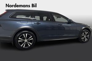 Volvo V90 bild 4