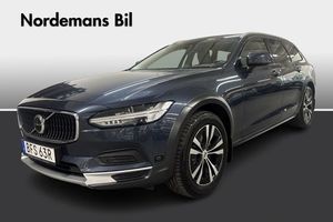 Volvo V90 bild 1