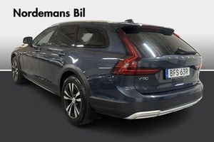 Volvo V90 bild 3