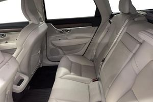 Volvo V90 bild 6