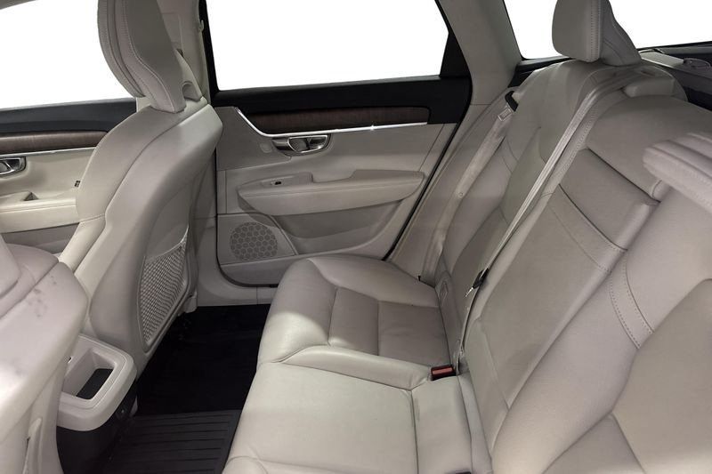 Volvo V90 bild 6