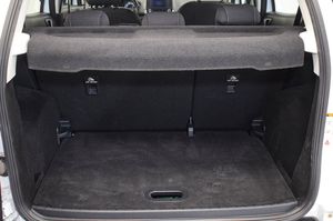 Ford Ecosport bild 19