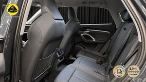 Audi Q5 bild 10
