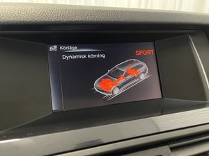 BMW 520 bild 17