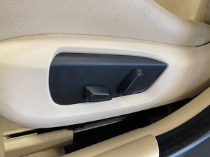 BMW 520 bild 12