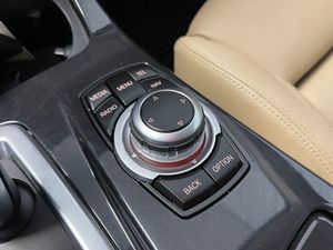 BMW 520 bild 15