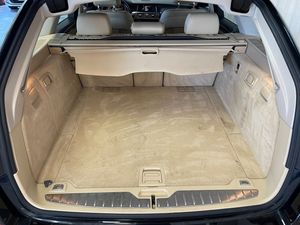 BMW 520 bild 19