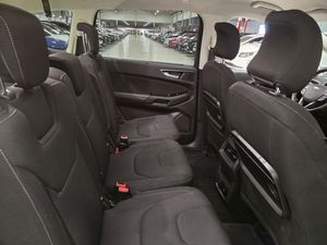 Ford S-Max bild 5
