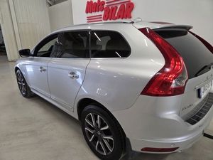 Volvo XC60 bild 9