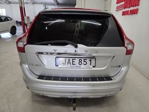 Volvo XC60 bild 7