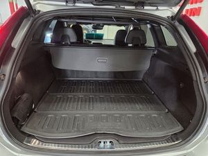 Volvo XC60 bild 8