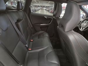 Volvo XC60 bild 6