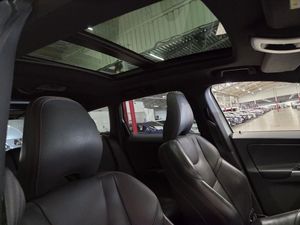 Volvo XC60 bild 5