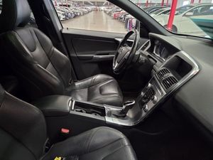 Volvo XC60 bild 4