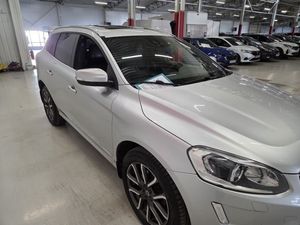 Volvo XC60 bild 3