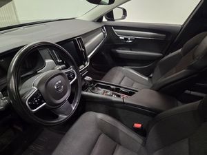 Volvo V90 bild 10