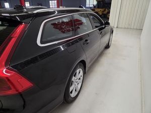 Volvo V90 bild 6