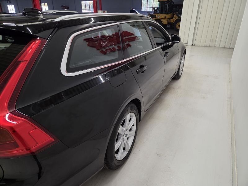Volvo V90 bild 6